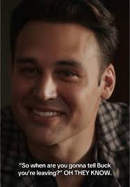 Buck and Eddie Couch