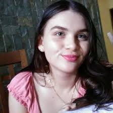 Aminta Pinto (amintapinto)