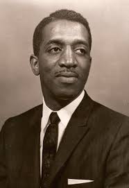 Black History Month 2021 at Ferncliff