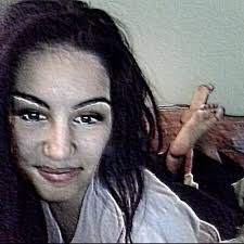 Leanne Machado's Instagram, Twitter & Facebook