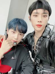 C 』 LSY FF ; ❛❛Bride Of Dracula❜❜