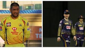 The pitch at the chepauk turned out to be a sluggish one and. Ipl 2020 Highlights Csk Vs Kkr Match Full Cricket Score Jadeja Blitzkrieg Takes Chennai Home In Last Over Firstcricket News Firstpost