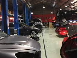 ✓ bmw x6 for sale by private owners and dealers. Bmw X1 X3 X5 X6 Engine Repair Rebuilt Specialist Car Accessories Parts For Sale In Setapak Kuala Lumpur Mudah My