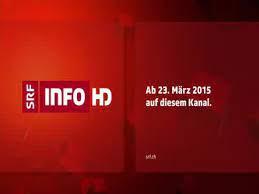 Jetzt im srf info programm. Search Results For Kingofsat
