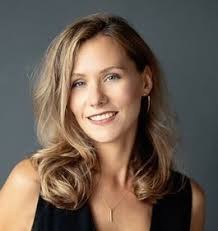 13865 Collier Blvd, Naples, FL 34119