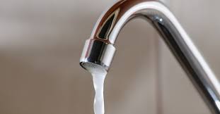 Ist der wasserdruck nur am waschbecken bzw. Wasserdruck Lasst Nach Tipps Wohnnet At