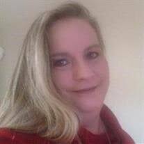 Nellie S Potts Obituary