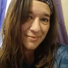 Michelle Koos's Instagram, Twitter & Facebook