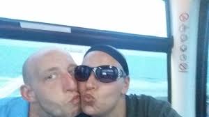 Danielle Wingo Obituary (1979