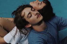 17 coisas que pessoas com ansiedade gostariam que seus parceiros soubessem 