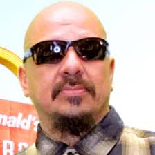 That time CeeDee Lamb set a HUGE block for Kyler Murray in the College  Football Playoff💥 Oklahoma Sooners