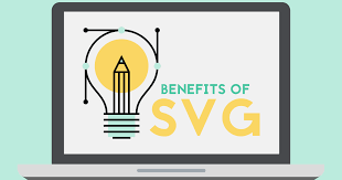 Download Benefits Of Using Svg Scalable Vector Graphics Indianapolis Web Design