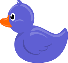Rubber Duck Clipart Free Clip Art Clip Art Rubber Duck