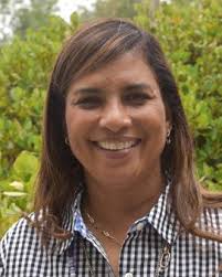 Postscripts 2022 by Mayfield Senior School