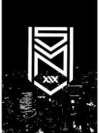 Sidemen Wallpaper Logo Iphone Case Art Collage Wall Wallpaper Rap Wallpaper