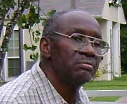 Bobby Dell Smith Obituary