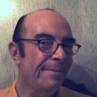 Louis Woolf's Instagram, Twitter & Facebook