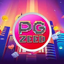 Pgzeed