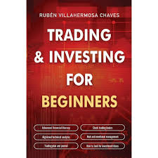 Stock Trading: Tips For Trading Stocks - From Stock Trading For Beginners  To Stock Trading Strategies Ebook By Carl Robertts - Epub Book | Rakuten  Kobo United States