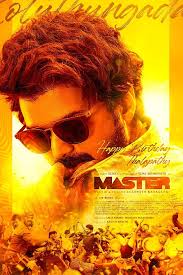 Master (2021) hindi dubbed uncut hdrip. Master Photos Download Tamil Movie Master Images Stills For Free Galatta