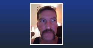 Clinton S. Herman Obituary May 19, 2020