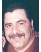 Ruben Muniz Obituary (2013)