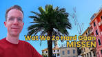 Spanje Achterlaten: Deze Relaxte Dagen Gaan We Zo MISSEN - YouTube
