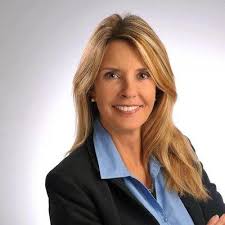 JC Young Real Estate Group, 557 Belmont Ln, Van Alstyne, TX 75495, US