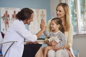 Maple Family Health Team Home