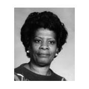 Eversley Family Obituaries