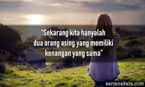 How to win friends, influence people, and succeed in changing world, new york,n.y.: Kata Kata Ikhlas Menerima Kenyataan Hidup Dan Cinta Paling Bermakna Sarjana Kata