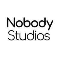 Nobody, nobody, nobody nobody, nobody ooh, nobody, nobody nobody, nobody, nobody nobody, nobody, nobody. Nobody Studios Linkedin