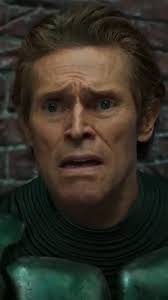 Me anytime the Diamondbacks lose a game (it's for my mental health),  @dbacks, #mlb #baseball #azdbacks #az #diamondbacks #dbacks #arizonasnakes