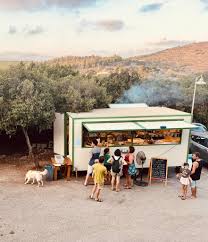 מרווה - פיצריה מקומית