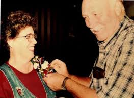 John "Ray" Raymond Long Obituary September 24, 2022