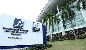 Securities commission malaysia is currently looking for suitable candidates for the following positions: Securities Commission Malaysia Cautioned The Use Of Crypto Atms Because It Has Not Been Legal In Malaysia Azcoin News