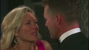 Sami, Lucas, Nicole And Brady At Their Best