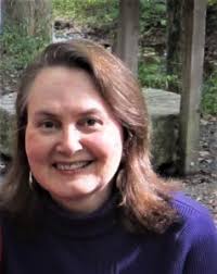 Journey to the Mangrove