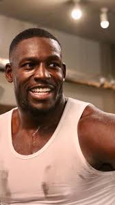 @r_riakporhe 💪🏽 @petermarcasciano @josephfrostoflondon @adidasuk