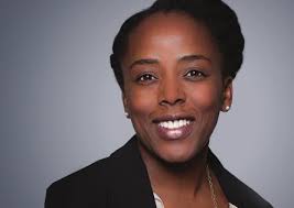 LGC Class of 2017 Announcement