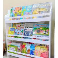 Wondering what the indonesian word for rak buku is? Little Library Rak Buku Shopee Indonesia