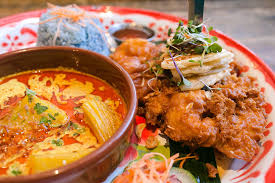 Amazon photos unlimited photo storage free with prime: Farmhouse Kitchen Thai Adventure And Comfort In The Mission