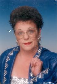 Margaret Billings Family History & Historical Records