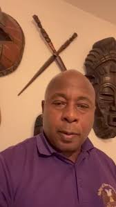 WOVEY || Wovey is the cutest but her story is so sad!!!  #balladofsongbirdsandsnakes #balladofsongbirdsandsnakesedit  #theballadofsongbirdsandsnakes #theballadofsongbirdsandsnakesedit  #lionsgate #woveytbosas #woveytbosasedit #wovey #woveythg #woveythgedit