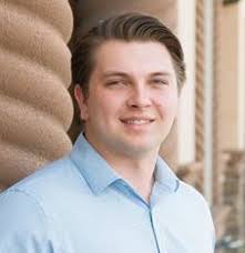 Pacific Crest Planning financial advisory team