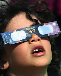 Eclipses through the years. Who's excited for tomorrow's big event? 📷  David Hume Kennerly/Getty, Gary Hershorn/Getty, David McNew/Getty, Copper  engraving by Bernard Picard, Pete Marovich/Getty, Paul Ellis/AFP, Sean  Rayford/Getty, Bruce Bennett/Getty ...