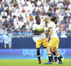 آخر أخبار دوري السوبر الأوروبي. ØµÙˆØ± Ù…Ø¨Ø§Ø±Ø§Ø© Ø§Ù„Ù‡Ù„Ø§Ù„ ÙˆØ§Ù„Ù†ØµØ± Ø±Ø§Ø¨Ø·Ø© Ø§Ù„Ø¯ÙˆØ±ÙŠ Ø§Ù„Ø³Ø¹ÙˆØ¯ÙŠ Ù„Ù„Ù…Ø­ØªØ±ÙÙŠÙ†