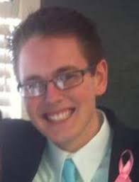 2013-14 Annual Report PDF