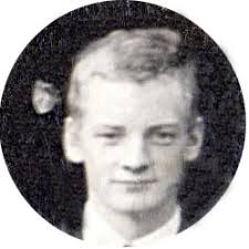 STUART WEBSTER (Autobiography 11)