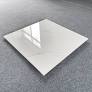 600x600 Glossy Surface Interior Floor Tile from kewentmic.en.made-in-china.com